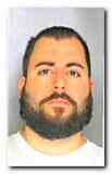 Offender Daniel John Milowicki