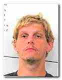 Offender Daniel Lee Howie