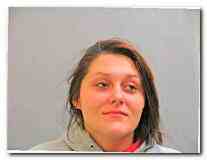 Offender Danielle Renee Miller