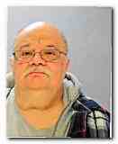 Offender Darrell John Althouse