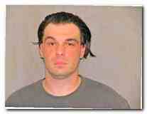 Offender David Allen Couch