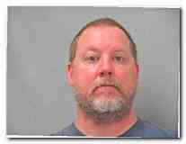 Offender David L Krego