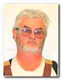 Offender David Lee Trower