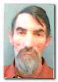 Offender David Lee Wade