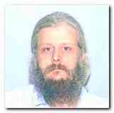 Offender David M Odum