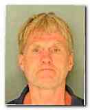 Offender David Mishler