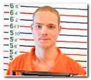 Offender David Wayne Martin