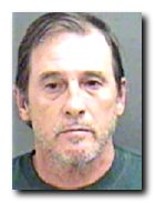 Offender Dennis Keith Sink