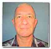 Offender Donald Edward Sapp