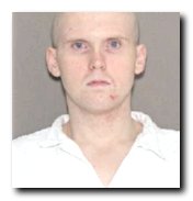 Offender Dustin Lynn Cross