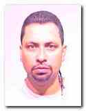 Offender Fernando Campos