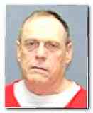 Offender Gale Lewis Zuern