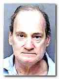 Offender Gary Neal Milligan