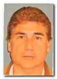 Offender Gerardo M Garza