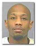 Offender Gregory Logan Jr