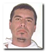 Offender Gustavo B Fernandez