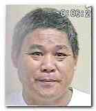 Offender Ha V Nguyen