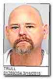 Offender Harvey Raymond Trull