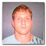 Offender Jake William Bolling