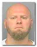 Offender James Craig Strader