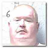 Offender James Earl Manning