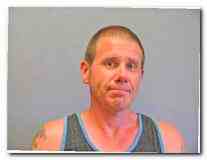 Offender Jason Richard Fodal