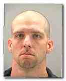 Offender Jason Wayne Kelley