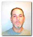 Offender Jeffery Allen Bowman