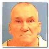 Offender Jerry Miles Burns