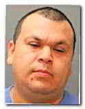 Offender Jesus Flores