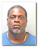 Offender Jimmie Tyrone Mcgee