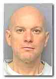 Offender John David Robbins