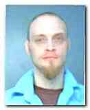 Offender John Paul Galloway