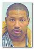 Offender Johnson Liggins