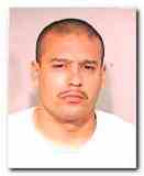 Offender Jose A Hernandez