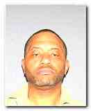 Offender Joseph D Thomas