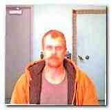 Offender Joshua Glenmichael Pruitt