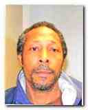 Offender Kelvin Lamont Newlon