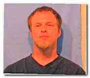 Offender Kenneth Brian Monhollen