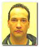 Offender Kevin W Flatt