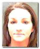 Offender Leah Rose Freeland