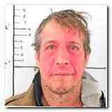 Offender Leland Robert Saxton