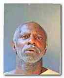 Offender Leon Mitchell Jr