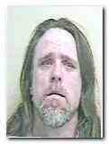 Offender Malcolm Montgomery Morris