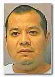 Offender Manuel Ignac Mata-estrada