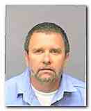 Offender Michael Robert Joy