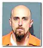 Offender Michael Vincent Ferrara