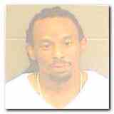 Offender Orlando Lejuan Sayles