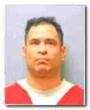 Offender Orlando Rivera-leon Jr