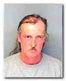 Offender Patrick William Gurnee